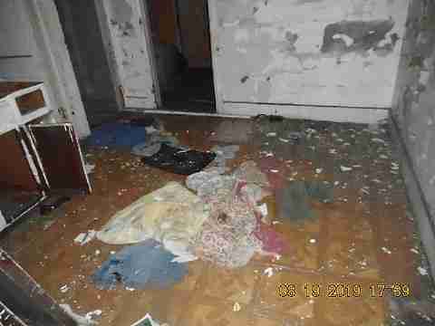 13550 Hasse (9)_m.jpg